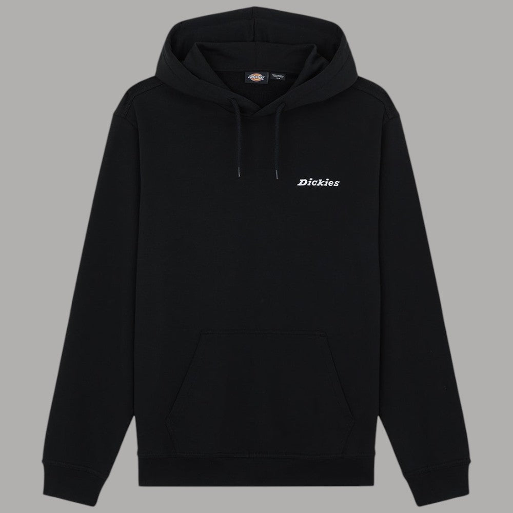 Dickies felpa con cappuccio Loretto DK0A889X - Prodotti di Classe