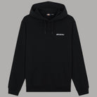 Dickies felpa con cappuccio Loretto DK0A889X - Prodotti di Classe