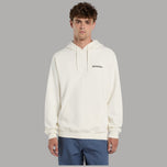 Dickies felpa con cappuccio Loretto DK0A889X - Prodotti di Classe