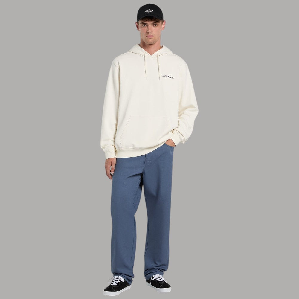 Dickies felpa con cappuccio Loretto DK0A889X - Prodotti di Classe