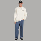 Dickies felpa con cappuccio Loretto DK0A889X - Prodotti di Classe