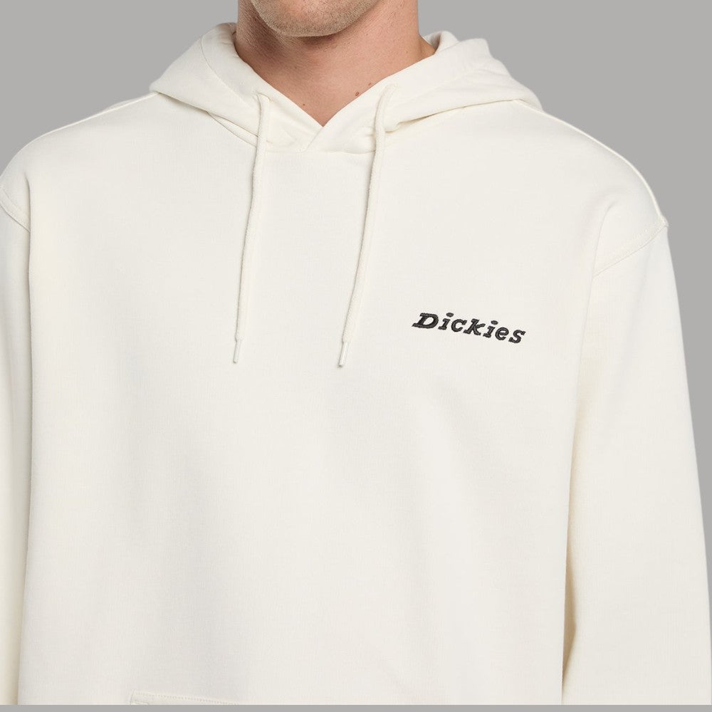 Dickies felpa con cappuccio Loretto DK0A889X - Prodotti di Classe