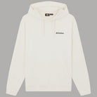 Dickies felpa con cappuccio Loretto DK0A889X - Prodotti di Classe