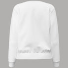 Guess GJ felpa con logo ricamato W6RQ30K68I4 - Prodotti di Classe