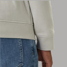 Guess felpa patch logo M6RQ08KCN01 - Prodotti di Classe