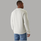 Guess felpa patch logo M6RQ08KCN01 - Prodotti di Classe