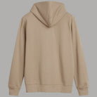 Levi's felpa con zip e cappuccio 34584 - Prodotti di Classe