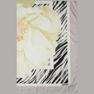 Foulard Liu Jo Donna 70x70 Stampa Fiore con Box Elegante - Prodotti di Classe
