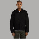 Giacca sfoderata Eisenhower DK0A4Y6UBLK1 - Prodotti di Classe
