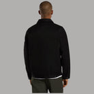 Giacca sfoderata Eisenhower DK0A4Y6UBLK1 - Prodotti di Classe