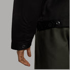 Giacca sfoderata Eisenhower DK0A4Y6UBLK1 - Prodotti di Classe