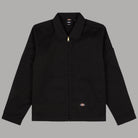Giacca sfoderata Eisenhower DK0A4Y6UBLK1 - Prodotti di Classe