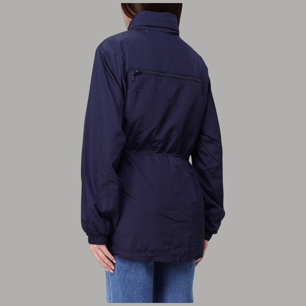Liu Jo giacca impermeabile leggera TA6151T2925 - Prodotti di Classe