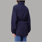 Liu Jo giacca impermeabile leggera TA6151T2925 - Prodotti di Classe