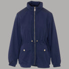 Liu Jo giacca impermeabile leggera TA6151T2925 - Prodotti di Classe