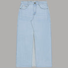 Guess GJ gonna lunga in jeans W6GD52D7902 - Prodotti di Classe