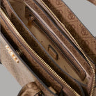 Borsa Guess Leona HWSG9917050 - Prodotti di Classe