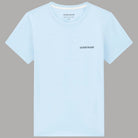 Guess GJ t-shirt slim W4YI02J1314 - Prodotti di Classe