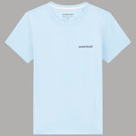 Guess GJ t-shirt slim W4YI02J1314 - Prodotti di Classe