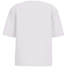 Guess Jeans t-shirt bianca W5RI48 K8HM0 G011 T-shirt Guess Jeans