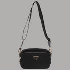 Guess Mini borsa a tracolla eco Gemma HWEYG839572 - Prodotti di Classe