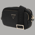 Guess Mini borsa a tracolla eco Gemma HWEYG839572 - Prodotti di Classe