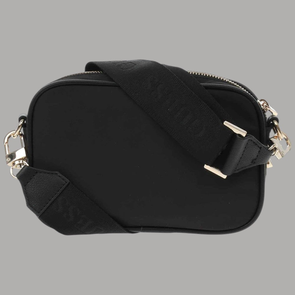 Guess Mini borsa a tracolla eco Gemma HWEYG839572 - Prodotti di Classe