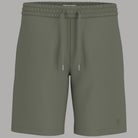 Guess pantaloncini in felpa regular M6GD12K3020 - Prodotti di Classe