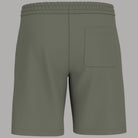 Guess pantaloncini in felpa regular M6GD12K3020 - Prodotti di Classe