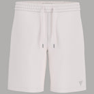 Guess pantaloncini in felpa regular M6GD12K3020 - Prodotti di Classe
