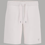Guess pantaloncini in felpa regular M6GD12K3020 - Prodotti di Classe