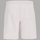 Guess pantaloncini in felpa regular M6GD12K3020 - Prodotti di Classe