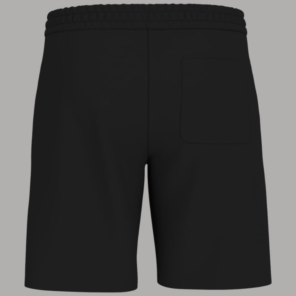 Guess pantaloncini in felpa regular M6GD12K3020 - Prodotti di Classe