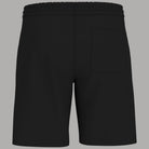 Guess pantaloncini in felpa regular M6GD12K3020 - Prodotti di Classe