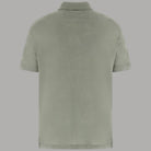 Guess Polo Uomo Jacquard in Modal, Vestibilità Regular Fit - Prodotti di Classe