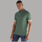 Guess uomo polo slim M6GP60K3076 - Prodotti di Classe