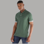 Guess uomo polo slim M6GP60K3076 - Prodotti di Classe