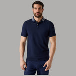 Guess uomo polo slim M6GP60K3076 - Prodotti di Classe