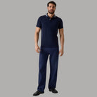 Guess uomo polo slim M6GP60K3076 - Prodotti di Classe