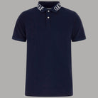 Guess uomo polo slim M6GP60K3076 - Prodotti di Classe