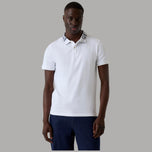 Guess uomo polo slim M6GP60K3076 - Prodotti di Classe