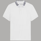 Guess uomo polo slim M6GP60K3076 - Prodotti di Classe