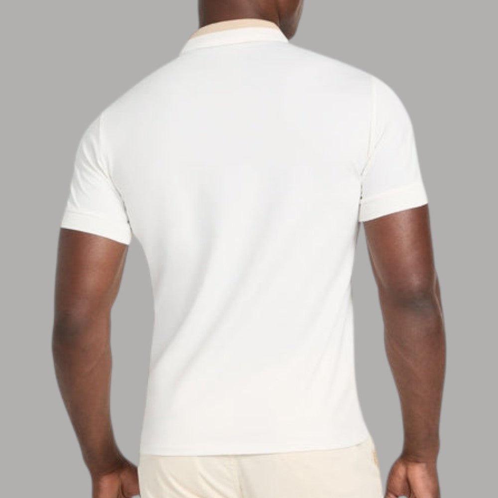 Guess polo con logo su colletto M6RP47KARS2 - Prodotti di Classe
