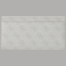 Guess Portafoglio Donna Laurel 4G, Eleganza e Funzionalità - Prodotti di Classe