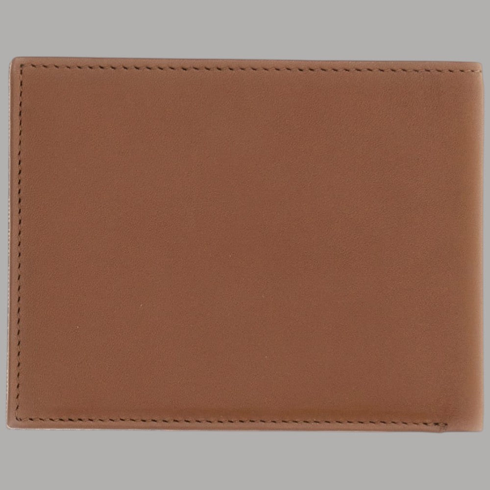 Guess Portafoglio Uomo Milano 4G in Pelle con Scomparti Multipli - Prodotti di Classe