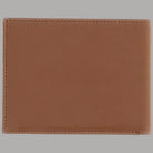 Guess Portafoglio Uomo Milano 4G in Pelle con Scomparti Multipli - Prodotti di Classe