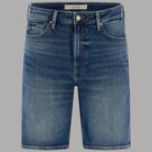 Guess Shorts Denim Regular fit Vita Media 5 Tasche RODEO M6GD27D077 - Prodotti di Classe