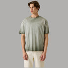 Guess t-shirt regular vintage M6GI26K3246 - Prodotti di Classe