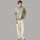Guess t-shirt regular vintage M6GI26K3246 - Prodotti di Classe