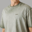 Guess t-shirt regular vintage M6GI26K3246 - Prodotti di Classe